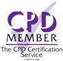 CPD Member